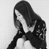 宠物小知识产权